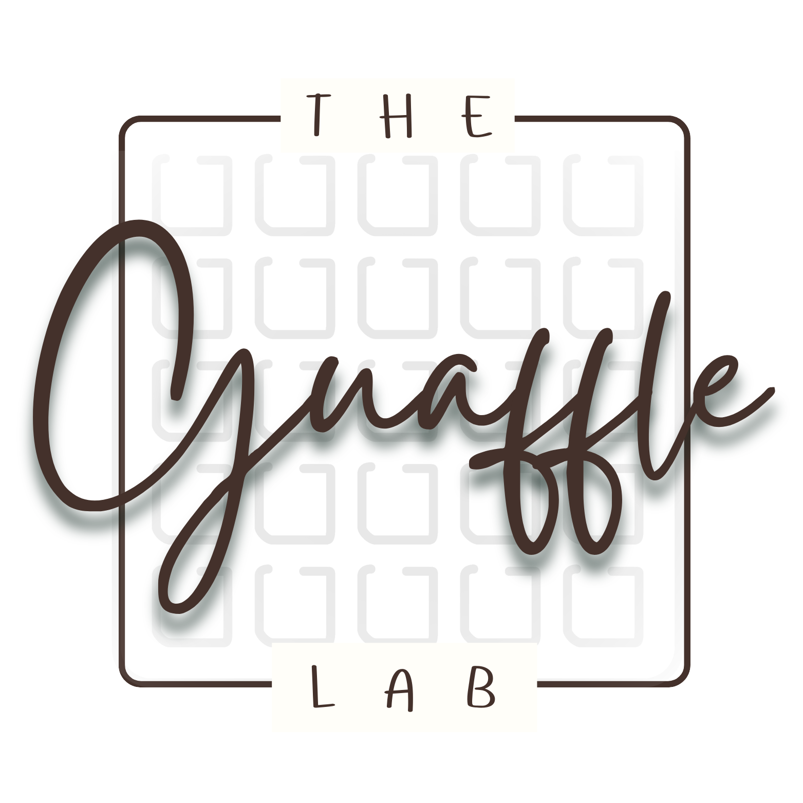 The Guaffle Lab
